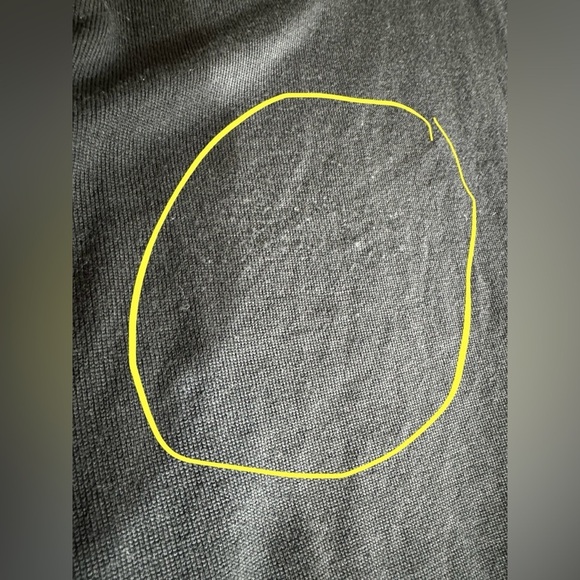 Brooks Brothers 100% Merino Wool Sweater - Mens XXL - Picture 8 of 8